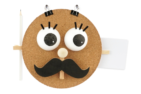 memos notas regalo niños día del padre - Manualidades día del padre – 10doigts.fr