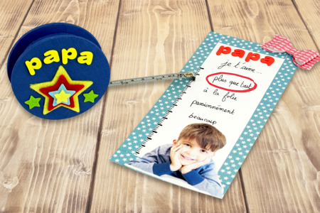 Felt Stickers, Assorted Shapes - 150 pcs - Felt Stickers – 10doigts.fr