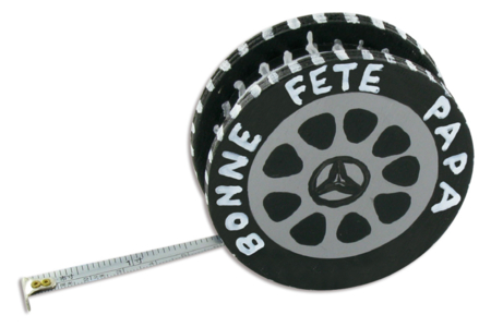 Papá manitas - Manualidades día del padre – 10doigts.fr