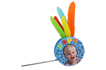 métrico papá handyman - Objetos para el escritorio – 10doigts.fr