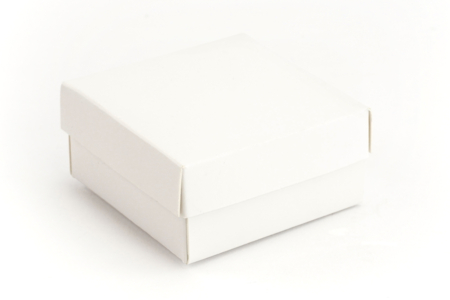 Mini caja de fotos mensajes - Álbumes y cuadernos – 10doigts.fr