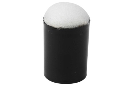 Finger Stamps - 10 Pieces - 2 - Foam Stamps, Sponges - 10doigts.com - Foam Stamps, Sponges – 10doigts.fr