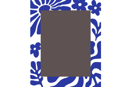 Carbon Paper Technique - 3 - Drawing Crafts: Tutorials Suitable from a Young Age - 10doigts.com - Drawing Crafts: Tutorials Suitable from a Young Age – 10doigts.fr