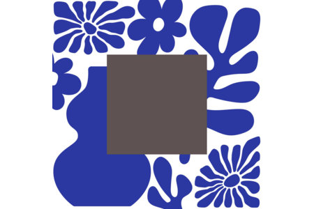 Carbon Paper Technique - 4 - Drawing Crafts: Tutorials Suitable from a Young Age - 10doigts.com - Drawing Crafts: Tutorials Suitable from a Young Age – 10doigts.fr