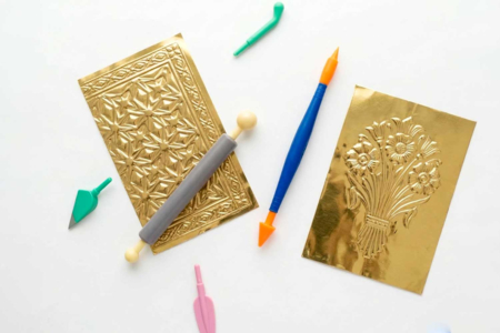 Modeling Tools + 8 Tips - 3 - Modeling Tools - 10doigts.com - Modeling Tools – 10doigts.fr