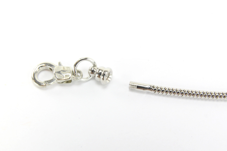 apertura pulsera pandora - Pulseras – 10doigts.fr