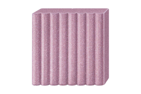 Fimo Effect Glitter - Rose Gold (212) - 2 - Fimo Effect Clay - 10doigts.com - Fimo Effect Clay – 10doigts.fr