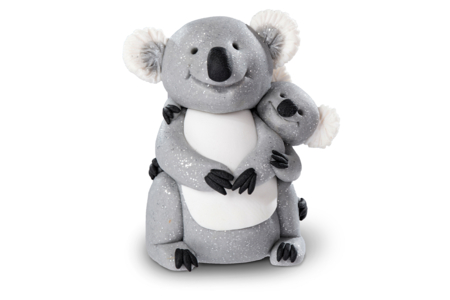 Fimo Glitter Clay - Choose Your Colors - 5 - Fimo Clay Promotional Packs - 10doigts.com - Fimo Clay Promotional Packs – 10doigts.fr