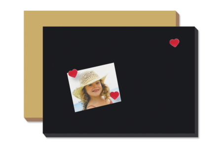 Rectangular Wood or MDF Support - Size of Your Choice - 5 - Wooden Shapes - 10doigts.com - Wooden Shapes – 10doigts.fr