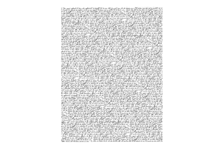 Decopatch Paper Writing - 3 Sheets No. 771 - 4 - Decopatch Papers - 10doigts.com - Decopatch Papers – 10doigts.fr