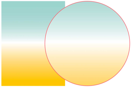 Decopatch Paper "Horizon" - 3 Sheets No. 921 - 1 - Decopatch Papers - 10doigts.com - Decopatch Papers – 10doigts.fr