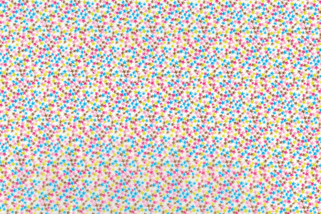 Decopatch No. 690 - Set of 3 Sheets - 0 - 10doigts.com - 10doigts.fr