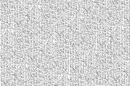 Decopatch Paper Writing - 3 Sheets No. 771 - 3 - Decopatch Papers - 10doigts.com - Decopatch Papers – 10doigts.fr