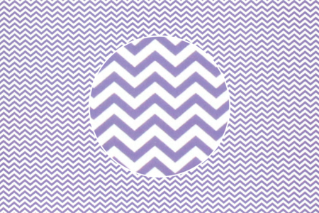 Geometric Pattern Papers - 14 Sheets - 21 - A4 Papers - 10doigts.com - A4 Papers – 10doigts.fr