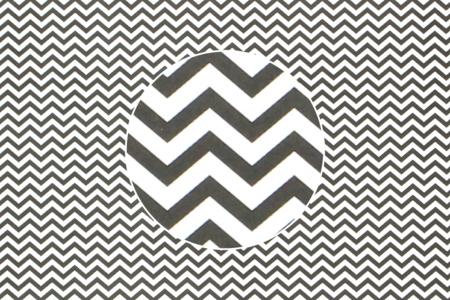 Geometric Pattern Papers - 14 Sheets - 11 - A4 Papers - 10doigts.com - A4 Papers – 10doigts.fr