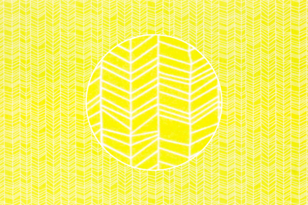 Geometric Pattern Papers - 14 Sheets - 20 - A4 Papers - 10doigts.com - A4 Papers – 10doigts.fr