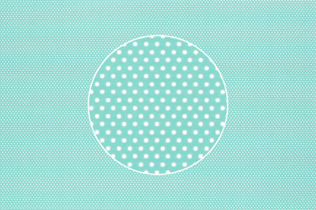 Geometric Pattern Papers - 14 Sheets - 19 - A4 Papers - 10doigts.com - A4 Papers – 10doigts.fr