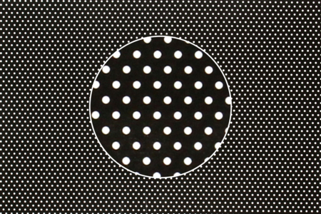 Geometric Pattern Papers - 14 Sheets - 18 - A4 Papers - 10doigts.com - A4 Papers – 10doigts.fr