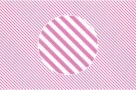 Geometric Pattern Papers - 14 Sheets - 15 - A4 Papers - 10doigts.com - A4 Papers – 10doigts.fr