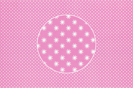 Geometric Pattern Papers - 14 Sheets - 8 - A4 Papers - 10doigts.com - A4 Papers – 10doigts.fr