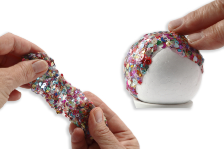 pasta de modelar - 10doigts.fr