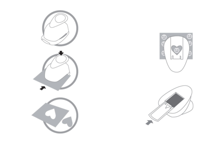 Star Punch - Size S - 3 - Fancy Punches - 10doigts.com - Fancy Punches – 10doigts.fr