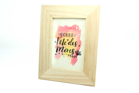 pintura a la acuarela caligrafía - Pintura acuarela – 10doigts.fr