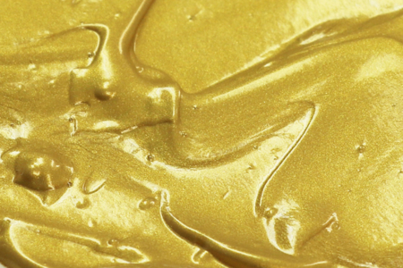 Iridescent Acrylic Pebeo, 100 ml - 5 - Effect Acrylic Paint - 10doigts.com - Effect Acrylic Paint – 10doigts.fr