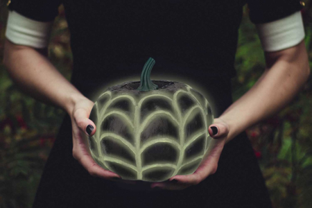 Phosphorescent 3D Pen - 30 ml - 3 - Fluorescent and Phosphorescent Paint - 10doigts.com - Fluorescent and Phosphorescent Paint – 10doigts.fr