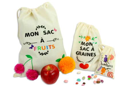 plantilla serigrafía - Bullet Journal, Planner – 10doigts.fr