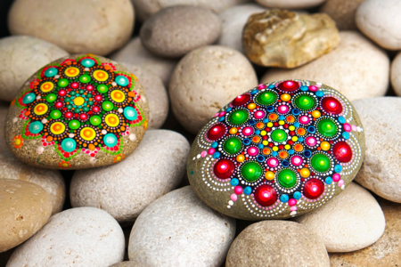 Precision Tips for Paint or Glue Pens - 2 Sizes - 7 - Painting Accessories - 10doigts.com - Painting Accessories – 10doigts.fr