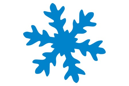 perfo artemio copo gigante - Perforadoras fantásticas – 10doigts.fr