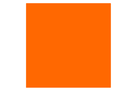 Perforadora cuadrada M - Tamaño de corte: 2.5 cm - Perforadoras fantásticas – 10doigts.fr