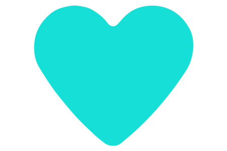 perforadora jumbo corazón - Perforadoras fantásticas – 10doigts.fr