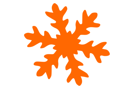 Perforadora mediana copo - Tamaño de corte: 2 a 2.5 cm - Perforadoras fantásticas – 10doigts.fr