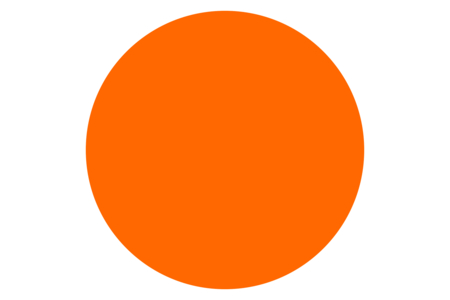 Circle Punch - Size M - 2 - Fancy Punches - 10doigts.com - Fancy Punches – 10doigts.fr