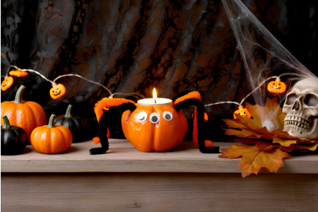 Giotto Plastiroc Modeling Clay - White - Air-Dry Modeling Clay – 10doigts.fr