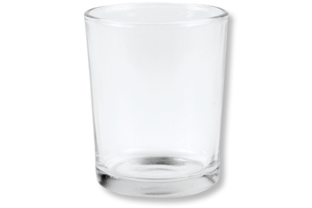 Multicolored Candles - 3 - Handicraft Activities for Making Your Candles and Soaps - 10doigts.com - Handicraft Activities for Making Your Candles and Soaps – 10doigts.fr