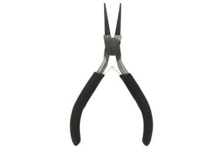 Assorted Jewelry Pliers - 5 Pieces - 4 - Jewelry Tools - 10doigts.com - Jewelry Tools – 10doigts.fr
