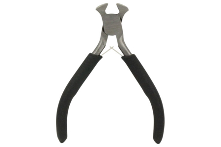 Assorted Jewelry Pliers - 5 Pieces - 6 - Jewelry Tools - 10doigts.com - Jewelry Tools – 10doigts.fr