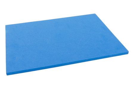 foam board for embossing metal - Repoussé Metal – 10doigts.fr