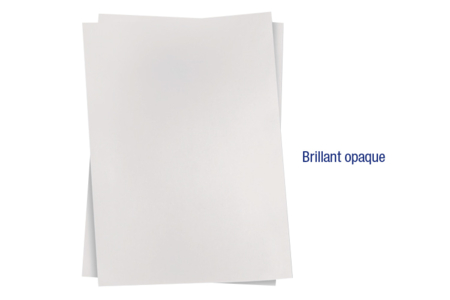 Opaque White Magic Plastic - 5 Sheets - 4 - Crazy Plastic Sheets for Kids – Creative and Fun Activities - 10doigts.com - Crazy Plastic Sheets for Kids – Creative and Fun Activities – 10doigts.fr