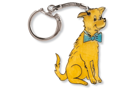 Opaque White Magic Plastic - 5 Sheets - 2 - Crazy Plastic Sheets for Kids – Creative and Fun Activities - 10doigts.com - Crazy Plastic Sheets for Kids – Creative and Fun Activities – 10doigts.fr