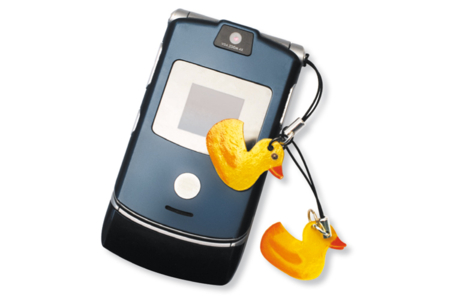 Plástico mágico transparente u opaco - Manualidades día de la madre – 10doigts.fr