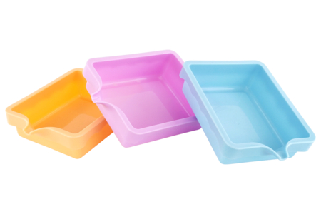 bandeja - Paletas y organizadores – 10doigts.fr