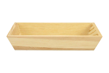 Mini wooden tray - 4 - Wooden Trays - 10doigts.com - Wooden Trays – 10doigts.fr
