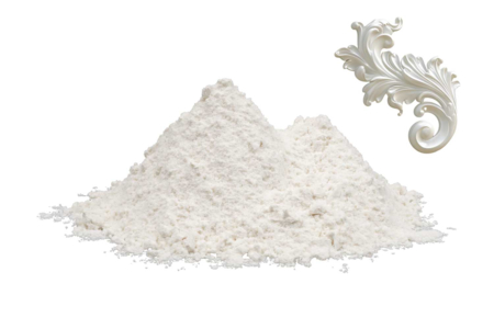 Casting Plaster - 1 - Plaster - 10doigts.com - Plaster – 10doigts.fr