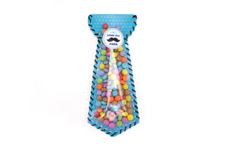 carpeta buena fiesta papá - Kits de actividades para el día del padre – 10doigts.fr