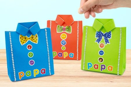 Strass autoadhesivos en banda, plata - 1292 strass - Strass – 10doigts.fr