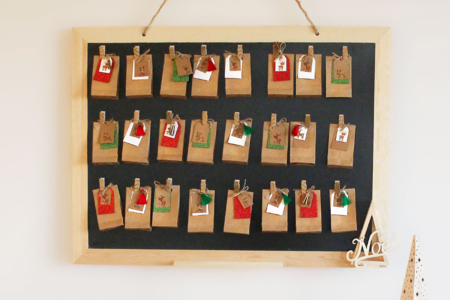 Small Kraft Pouches - 24 Pieces - 5 - Gift Wrap and Bags - 10doigts.com - Gift Wrap and Bags – 10doigts.fr